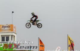 b6b21f4cc07d4ef8bfc3b25807d37297-adacteutschenthal2014645
