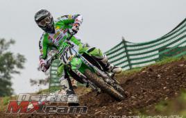 c0545ae951424b1a91bbf9acb53fa6ce-adacteutschenthal2014221