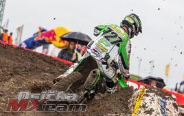 d3ca864f49474b6eaa33770d451880f5-adacteutschenthal20141702