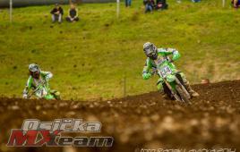 ea49632a2ac04dfcaf47c33ec1eaf11a-adacteutschenthal20141182