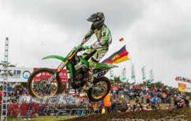 f4a17c659cd4429c8d24fc5e0fd39f8a-adacteutschenthal20141236