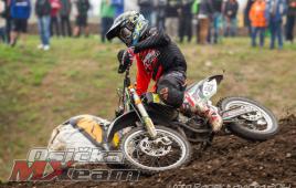 f7ddeae8873c450fb6bbbb67ab9fa529-adacteutschenthal2014582