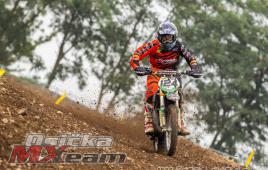 fe5c88205c5644a6b86c358966a99419-adacteutschenthal2014592