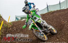 fe85b355ce9e4548a5610844b3551ed8-adacteutschenthal2014176