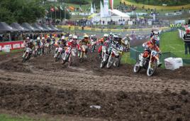 19b4c30e219647e294440f6841878453-img1736