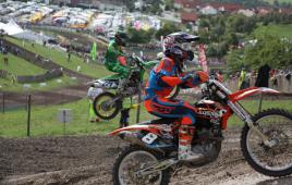 2b480d544979494ebc1e42e2105c3bcf-img1802