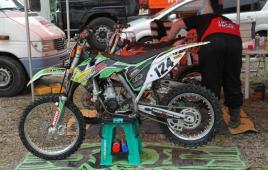 34e46fac766440cfa471b1bc96fc72a8-img1721