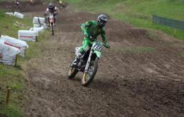5dec04a30c994258937d5a80b44e67b0-img1615