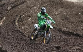 9c2bcc3d373c42d0b28991fe3ce6a896-img1875