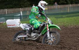 a94581aab600411996c26254a50af44a-img1669