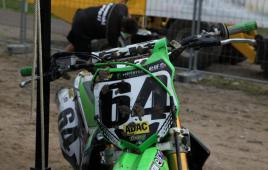 d96927de1599465682a01d418d74a5cc-img1714