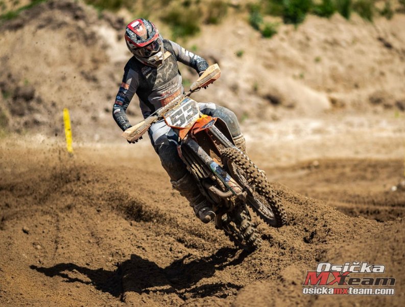 MSTRS_RNDRS_23-11