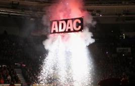 4918511ba2684987aaf47079d42d2505-bc0o5423