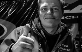 ADAC SX Chemnitz 2016 Samstag 26.November