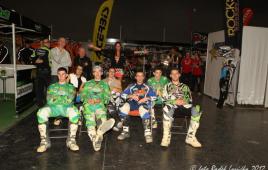 053fb96b67be431c86d38c0b22bc8796-sx_adac_munchen_2012_55
