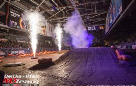 0762ae115f0c4f869fdc773b31b93049-wwwradeklavickaczadacsxschemnitz201514