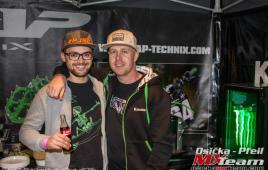 0920c71f8e9b4d32927715a8ef340e61-wwwradeklavickaczadacsxschemnitz20157