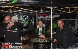 2865e87066154cb5a817640f3ee6b599-wwwradeklavickaczadacsxschemnitz20156