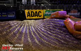33adbb405d5d4b219a18caed692cdae3-wwwradeklavickaczadacsxschemnitz20154