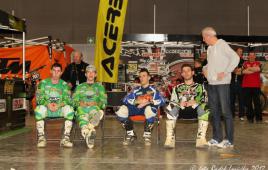 408b2b9ab92e45afb87f4d082259b380-sx_adac_munchen_2012_54