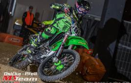 53390a5d18394355b28f4afec4169b8b-wwwradeklavickaczadacsxschemnitz2015192