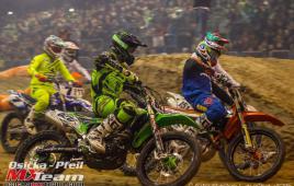 66a5ccc7484d4fada5225c7d6abed1bf-wwwradeklavickaczadacsxschemnitz201579