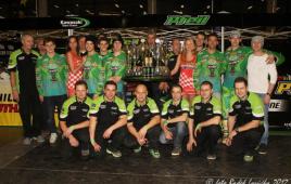 67ab698ee1614e78b50461ee7af76f20-sx_adac_munchen_2012_72