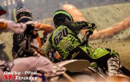 686bbc71e205456da748243e39d1a0cb-wwwradeklavickaczadacsxschemnitz201582