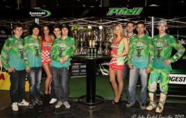 a5a70cc634a648759006cf9c5d3a1d5d-sx_adac_munchen_2012_71