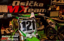 a67c677cd4544f11a679696f4ca790c9-wwwradeklavickaczadacsxschemnitz2015281