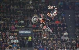 c03c637d546845dc90c8114ea7679e9a-sx_adac_munchen_2012_74