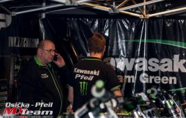f263cc2062cb42598c3d3334af633346-wwwradeklavickaczadacsxschemnitz2015129