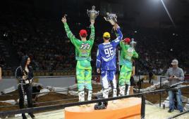 f8214b08436c49cdbc0637c4bdd62da2-sx_adac_munchen_2012_59