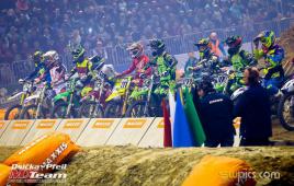 050c9948d77042ee976ad4b7f27dd13c-adac-sx-chemnitz-2015-2030_0