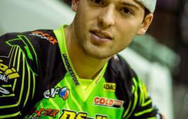 21a3b0ef03c046bbb3f86a0d601031d0-adac-sx-chemnitz-2015-5316_0