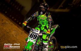 34c8b5ad42224f389a1bd890b0c18c0e-adac-sx-chemnitz-sx-1773_0