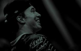 70e8439ef5ae4a6e984a9108ad19ee8f-adac-sx-chemnitz-2015-5291_0