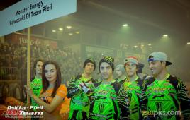 7f33bdbfe6fe44318b8c7db812d1506e-adac-sx-chemnitz-2015-3755_0