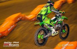 81bb990186224210b412f7ad41213689-adac-sx-chemnitz-sx-4757_0