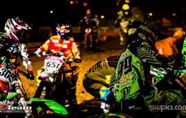 92db776fa78b46db8b488412bb5a5f21-adac-sx-chemnitz-2015-2203_0