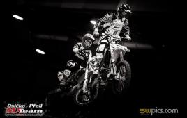 a3b9e870e3744ee49e7da466d5d70696-adac-sx-chemnitz-2015-4198_0