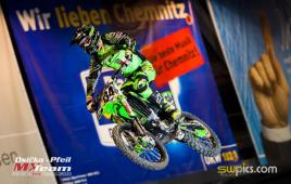 a72f3925121846cdbd015e3cfc4022be-adac-sx-chemnitz-sx-1824_0