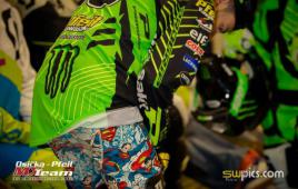 b5031e248eba4dd7b202bb2c161fe339-adac-sx-chemnitz-sx-1964_0