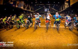 c440bcd00e604473851dad7fbc96bc08-adac-sx-chemnitz-2015-4934_0