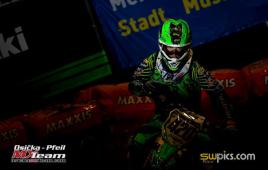e76b8bb98f3c423aaad2016d62694e44-adac-sx-chemnitz-sx-1651_0