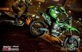 eadea0a372fe4984a8d83ed0fdaa10cf-adac-sx-chemnitz-2015-4554_0