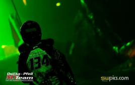 eb1476cf34a8462288f04c14403e5f07-adac-sx-chemnitz-sx-2013_0