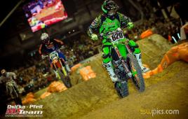 f12eb1a9bd22431aa320f08a33cd6e07-adac-sx-chemnitz-2015-2427_0