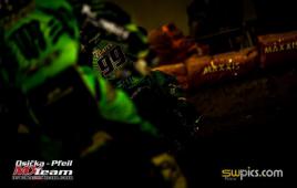 fc4b1c0c6ab34ec4885145bf027dfd81-adac-sx-chemnitz-sx-5256_0