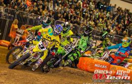 665178eeb4b24026a3570b8b201d3afc-wwwradeklavickaczadacsxschemnitzii2015186-2